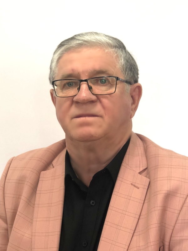 Шашкин Александр Николаевич Шашкин Александр Николаевич.